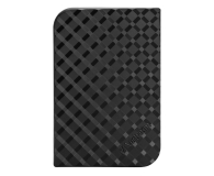 Verbatim Store 'n' Go Portable 256GB USB 3.2 gen 1 - 1173108 - zdjęcie 1
